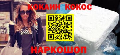 МДПВ Пугачёв