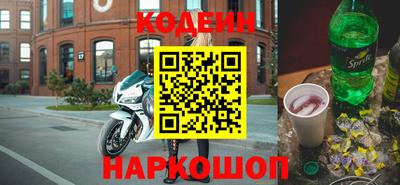 МДПВ Пугачёв