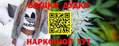 МДПВ Пугачёв