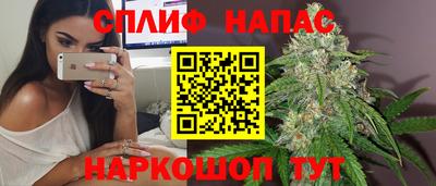 МДПВ Пугачёв