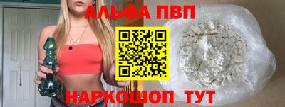 ECSTASY Пыть-Ях