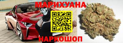 МДПВ Пугачёв